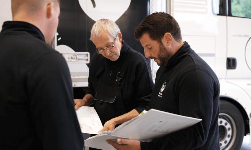 resized_1024_image_1