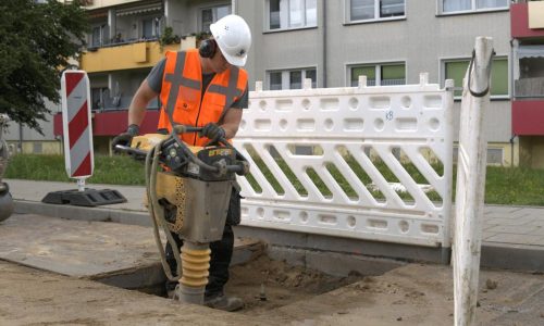 resized_1024_image_2