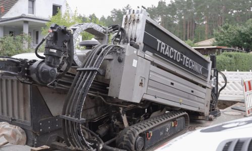 resized_1024_image_3