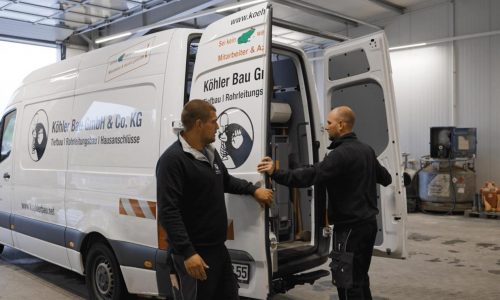 resized_1024_image_5