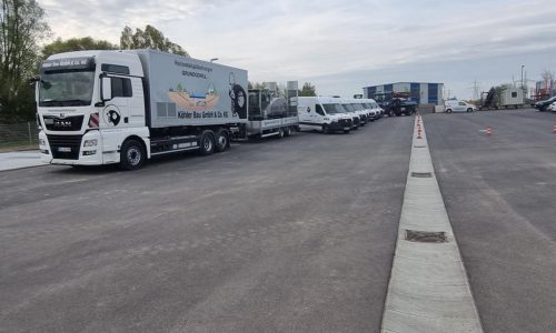 resized_no_distortion_image_1