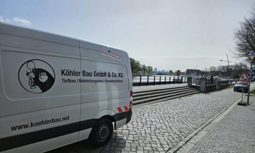 resized_no_distortion_image_2