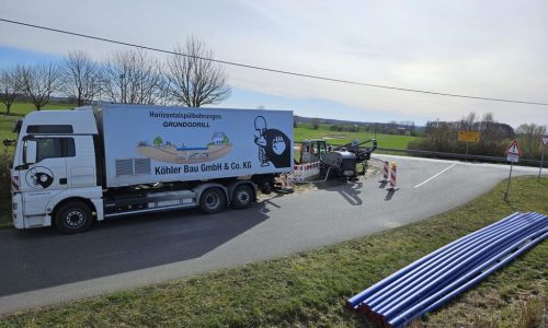 resized_no_distortion_image_4